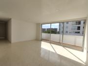 Apartamento en arriendo Boconó, Cúcuta