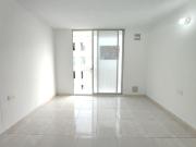 Apartamento en arriendo Boconó, Cúcuta