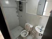 Apartamento en arriendo Boconó, Cúcuta
