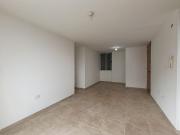 Apartamento en arriendo Boconó, Cúcuta