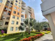 Apartamento en arriendo Boconó, Cúcuta