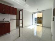 Apartamento en arriendo Boconó, Cúcuta