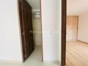 Apartamento en Arriendo, Bogota Autopista Norte Lagos De...