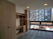 Apartamento en Arriendo, Bogota, Bogotá D.C
