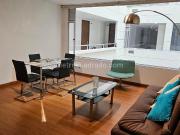 Apartamento en Arriendo, Bogotá D.C
