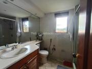 Apartamento en Arriendo, Bogotá D.C