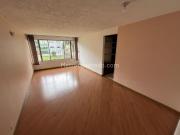 Apartamento en Arriendo, Bogotá D.C Apartamento en Arriendo, Bogotá D.C