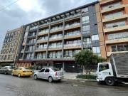 Apartamento en Arriendo, Bogotá D.C