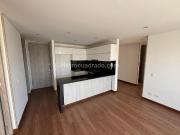 Apartamento en Arriendo, Bogotá D.C