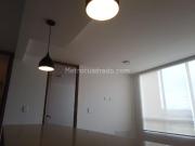 Apartamento en Arriendo, Bogotá D.C