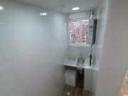 APARTAMENTO EN ARRIENDO BOGOTA MADELENA CONJUNTO SAN...