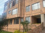 Apartamento en Arriendo, bogota pasadena Niza Alhambra,...