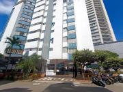 Apartamento en Arriendo, BOLARQUI, Bucaramanga