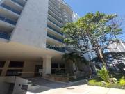 Apartamento en Arriendo, Bolarqui, Bucaramanga