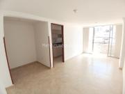Apartamento en Arriendo, Bolivar, Bucaramanga