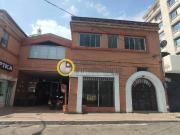 Apartamento En Arriendo Bolivar, Bucaramanga