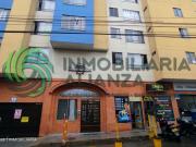 Apartamento en arriendo Bolívar, Oriente