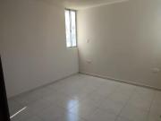 Apartamento en arriendo Bolívar, Oriente