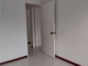 Apartamento en arriendo Bolivariana, Occidente