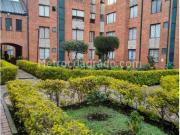 Apartamento en Arriendo, Bolivia, Bogotá D.C