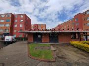 Apartamento en Arriendo, Bolivia, Bogotá D.C