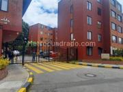 Apartamento en Arriendo, Bolivia, Bogotá D.C