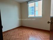 Apartamento en Arriendo, BOLIVIA, Bogotá D.C