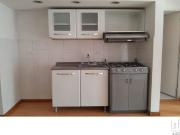 APARTAMENTO EN ARRIENDO BOMBONA COD 9618