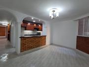 Apartamento en arriendo Bombona, Medellín