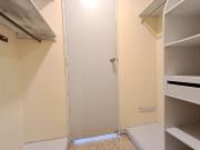 Apartamento en arriendo Bombona, Medellín