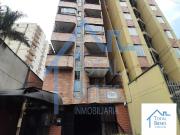 Apartamento en Arriendo Bombona Medellin