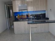 Apartamento en Arriendo, BONANZA, Bogotá D.C