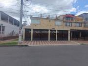 Apartamento en Arriendo, Bonanza, Bogotá D.C