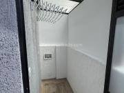Apartamento en Arriendo, BONANZA Engativá, Bogotá D.C