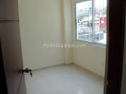 Apartamento en Arriendo, Bonito en CIUDADELA COMFANDI...
