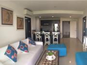 Apartamento en arriendo Boquilla Zona Norte, Cartagena...