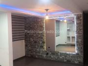 Apartamento en Arriendo, Bosa, Bogotá D.C