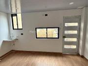 Apartamento en Arriendo, Bosa, Bogotá D.C