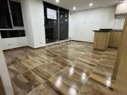 Apartamento en Arriendo, Bosa, Bogotá D.C