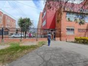 Apartamento en Arriendo, Bosa, Bogotá D.C