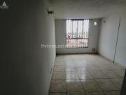 Apartamento en Arriendo, Bosa, Bogotá D.C