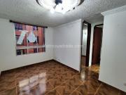 Apartamento en Arriendo, Bosa, Bogotá D.C