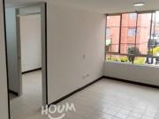 Apartamento en arriendo Bosa Brasil, Sur
