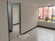 Apartamento en arriendo Bosa Brasil, Sur