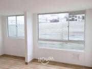 Apartamento en arriendo Bosa Ciudadela El Recreo, Sur