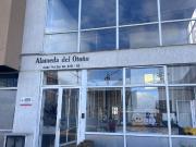 Apartamento en arriendo Bosa Islandia