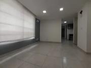 Apartamento en arriendo Bosa La Estación, Sur