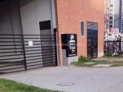 Apartamento en Arriendo, BOSA PALESTINA, Bogotá D.C