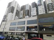 Apartamento en Arriendo, Bosa Porvenir, Bogotá D.C