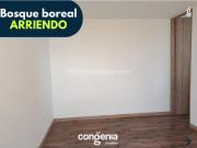 Apartamento en Arriendo, Bosque Boreal, Carmen De Viboral